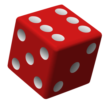 portfolio-item